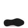 "REELWIND LOW" SNEAKER