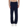 PIQUET TRACK PANTS