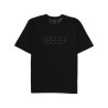 LOGO PRINT T-SHIRT