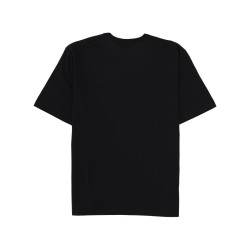 LOGO PRINT T-SHIRT