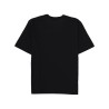LOGO PRINT T-SHIRT