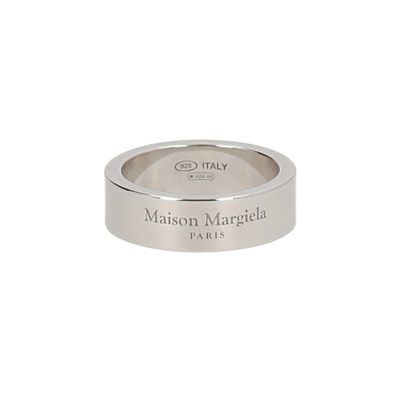 LOGO RING