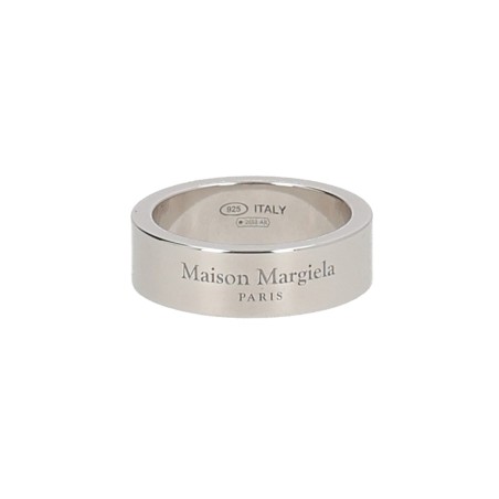 LOGO RING