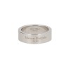 LOGO RING