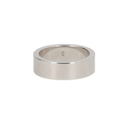 LOGO RING