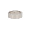 LOGO RING