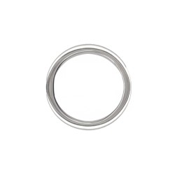 LOGO RING