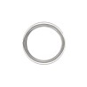 LOGO RING