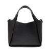 TOTE BAG WITH LOGO