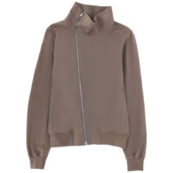"BAUHAUS JOGGER" SWEATSHIRT