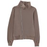 "BAUHAUS JOGGER" SWEATSHIRT