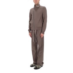 "BAUHAUS JOGGER" SWEATSHIRT