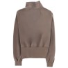 "BAUHAUS JOGGER" SWEATSHIRT