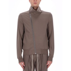 "BAUHAUS JOGGER" SWEATSHIRT