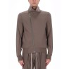 "BAUHAUS JOGGER" SWEATSHIRT