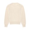 "KENZO BOKE HEART" JERSEY