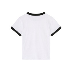 T-SHIRT "KITTY"