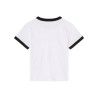 T-SHIRT "KITTY"