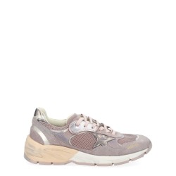"DAD-STAR" SNEAKER