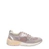 "DAD-STAR" SNEAKER