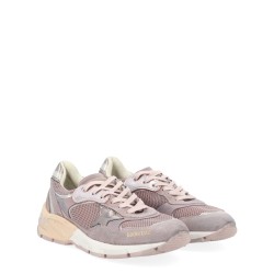 "DAD-STAR" SNEAKER