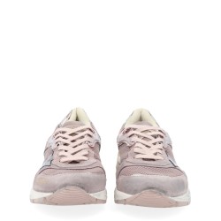 "DAD-STAR" SNEAKER