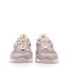 "DAD-STAR" SNEAKER