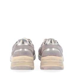 "DAD-STAR" SNEAKER