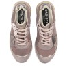 "DAD-STAR" SNEAKER