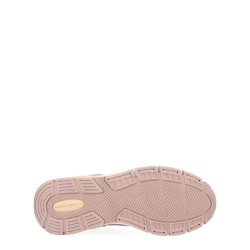 "DAD-STAR" SNEAKER