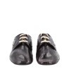 LEATHER LOAFER