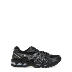 "GEL-KAYANO 14" SNEAKER