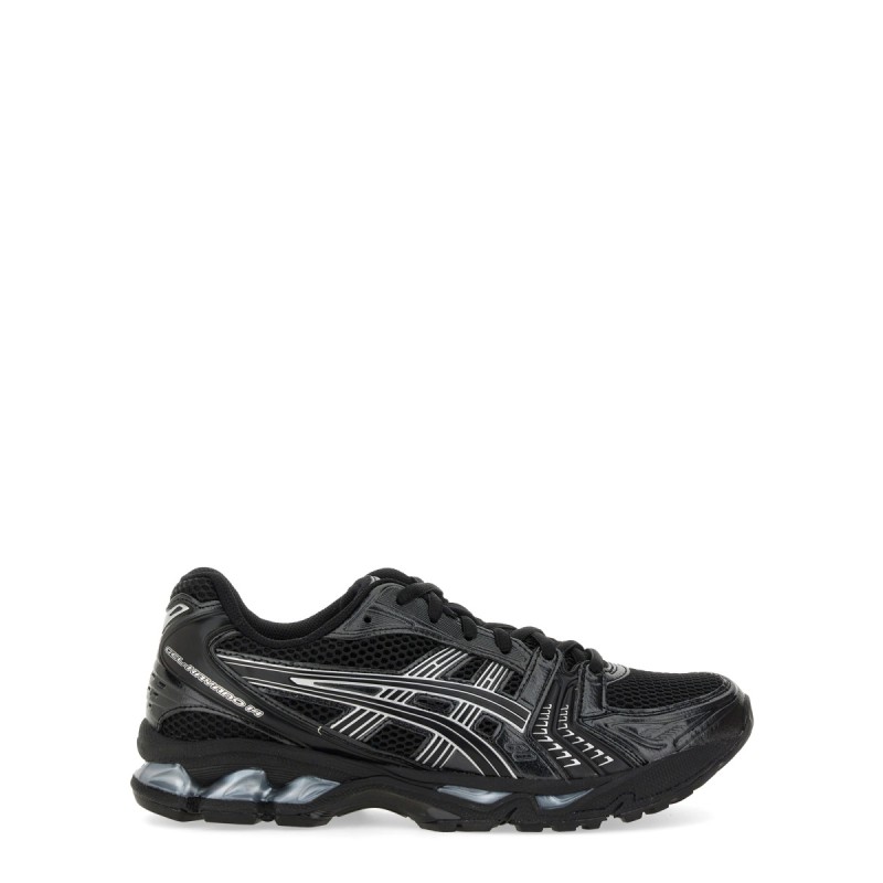 "GEL-KAYANO 14" SNEAKER