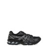 "GEL-KAYANO 14" SNEAKER
