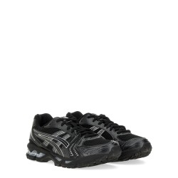 "GEL-KAYANO 14" SNEAKER