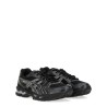 "GEL-KAYANO 14" SNEAKER