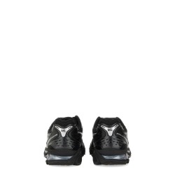 "GEL-KAYANO 14" SNEAKER