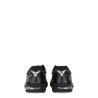 "GEL-KAYANO 14" SNEAKER