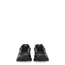 "GEL-KAYANO 14" SNEAKER