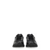 "GEL-KAYANO 14" SNEAKER