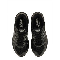 "GEL-KAYANO 14" SNEAKER