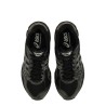 "GEL-KAYANO 14" SNEAKER