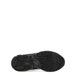 "GEL-KAYANO 14" SNEAKER