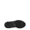 "GEL-KAYANO 14" SNEAKER