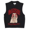 WOOL JERSEY.