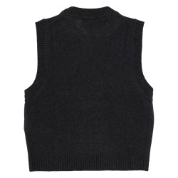 WOOL JERSEY.