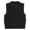 WOOL JERSEY.