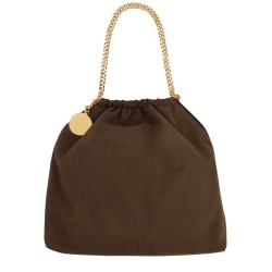 "FALABELLA" BAG