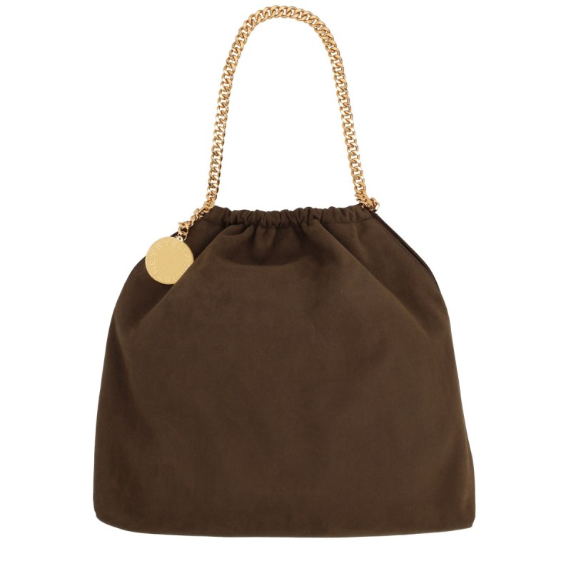 "FALABELLA" BAG