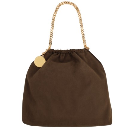 "FALABELLA" BAG